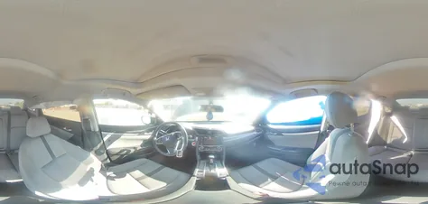 2018 Honda Civic Ex из США, поврежденный, VIN JHMFC1F39JX015855